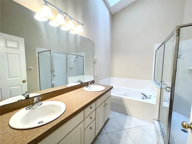 1170