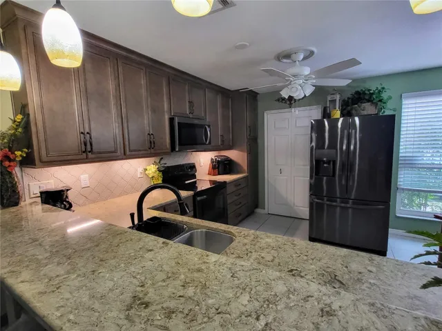 $20,000 Renovated Kitchen in 2020