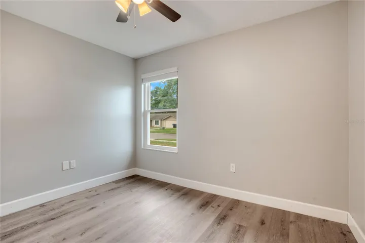 Guest Bedroom Three