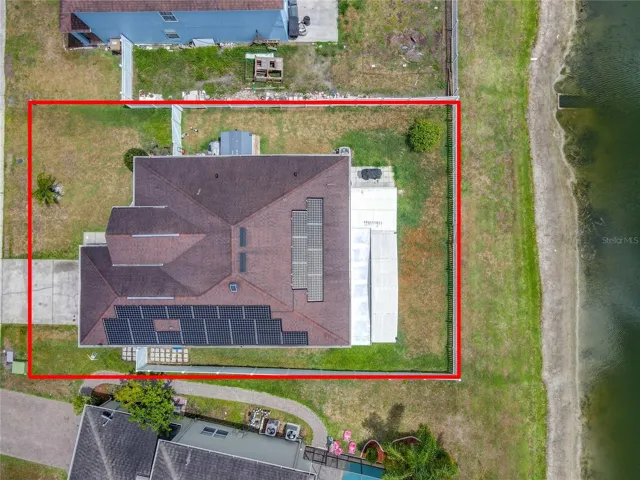 1170
