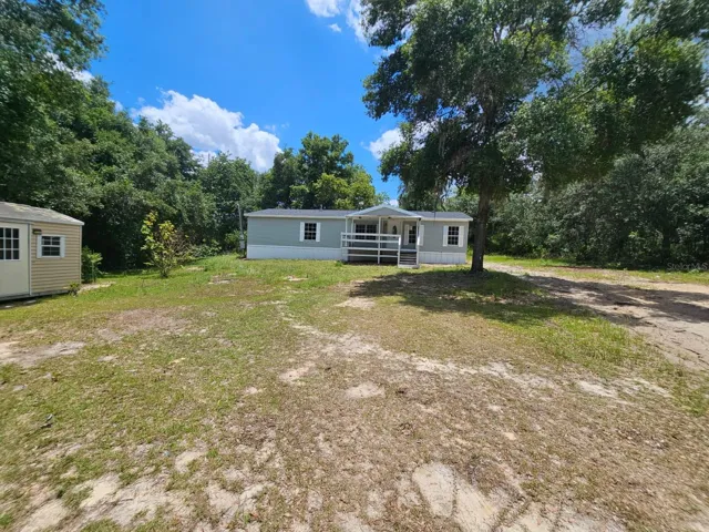1170