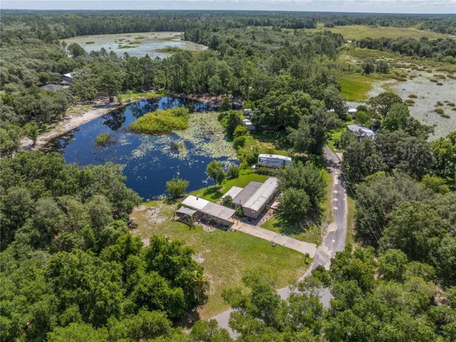 1170