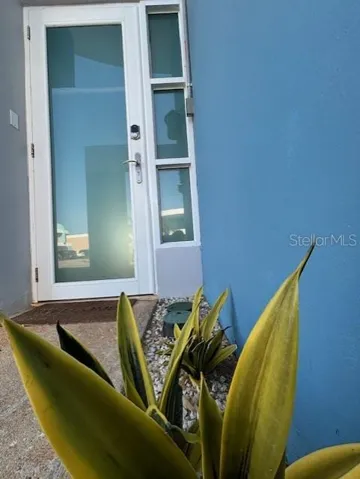 1170