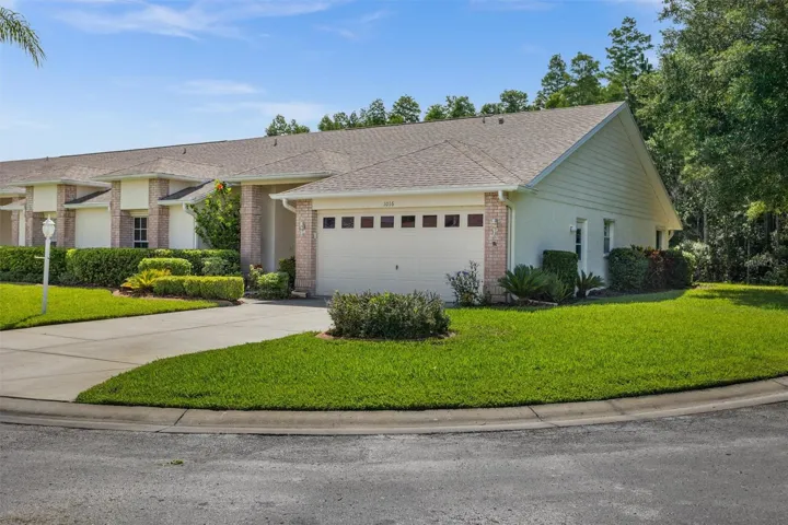 Welcome Home To Your Piece Of Tranquility!