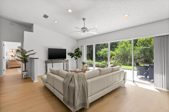 Looking Into Your Master Bedroom