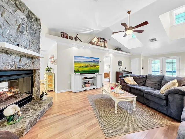 1170