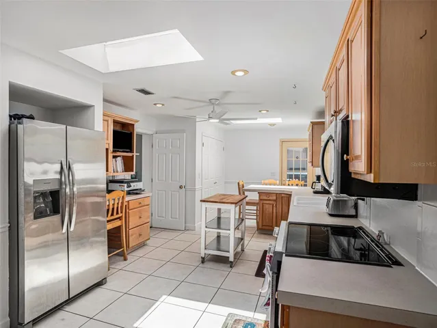 1170