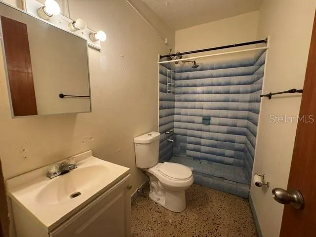 1170