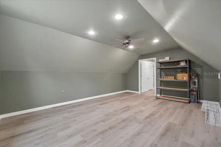 Flex Space- Room 3