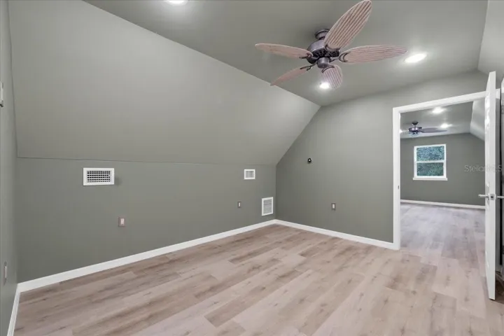 FLex Space- Room 2