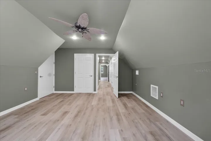 Flex Space- Room 1