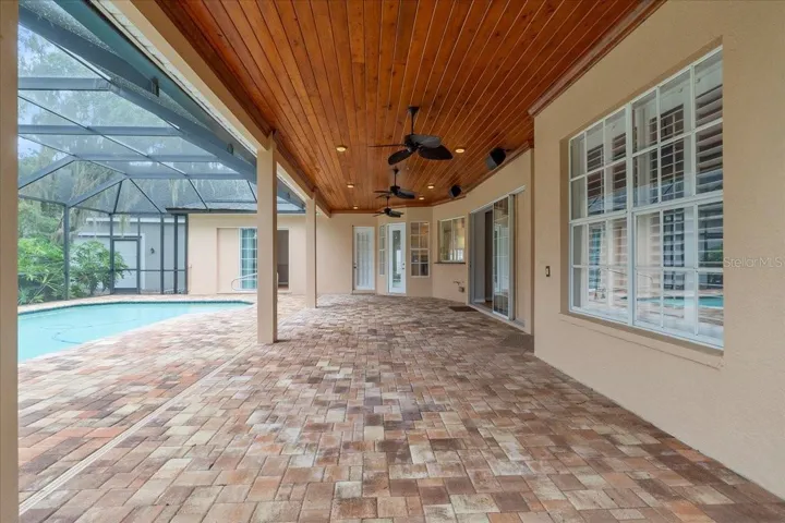 Lanai