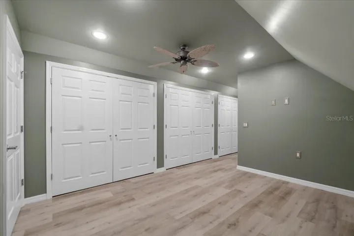 Flex Space -Room 2