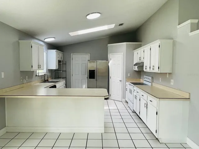 1170