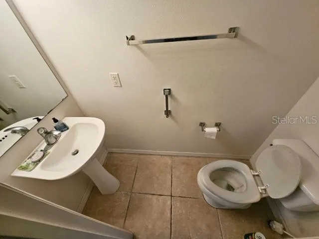 1170