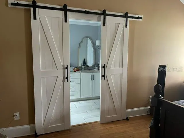 1170