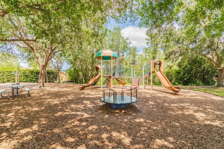 Neighborhood Park