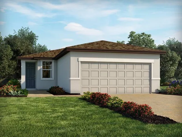 Elevation Photo