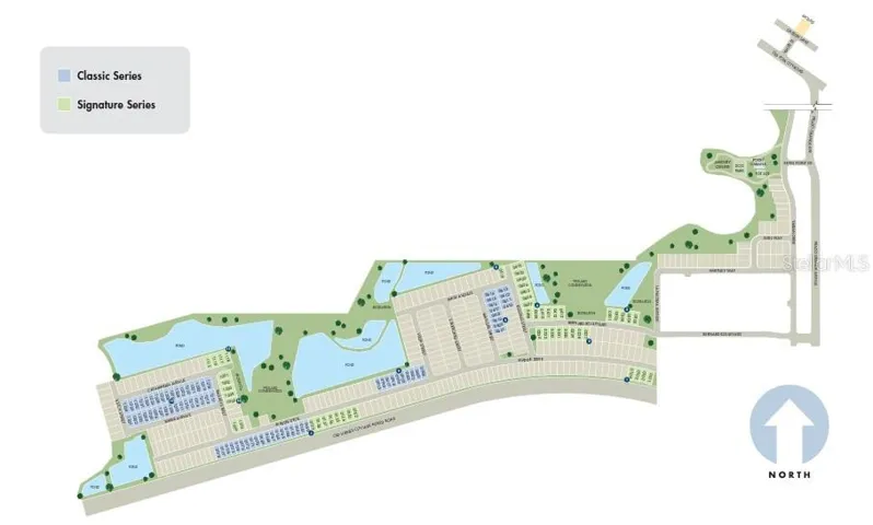 Site Map 2