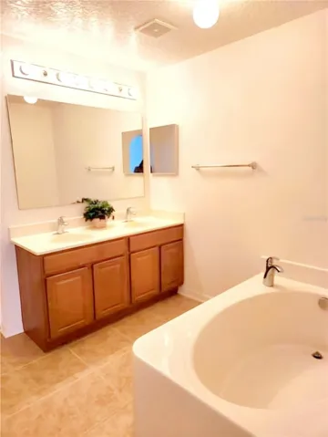 Primary Bath photo 1