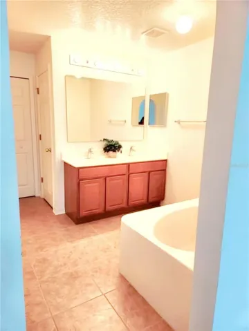 Primary Bath photo 2
