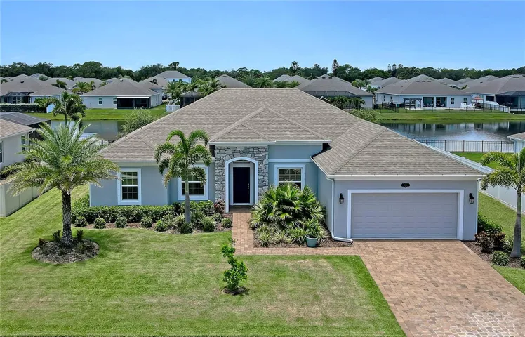 5175 Hebron Dr. Merritt Island Fl 32952