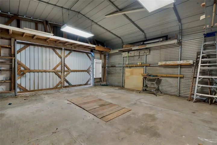 Workshop