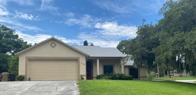 13245 Shore Dr, Winter Garden, Florida 34787