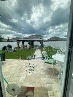 1170