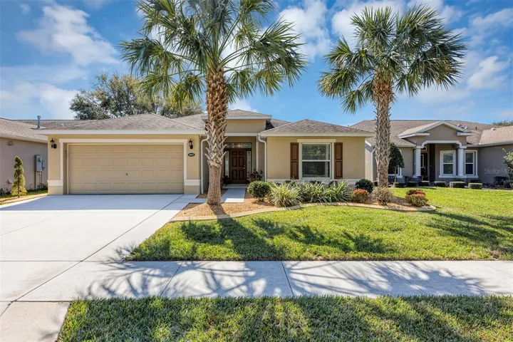 1170