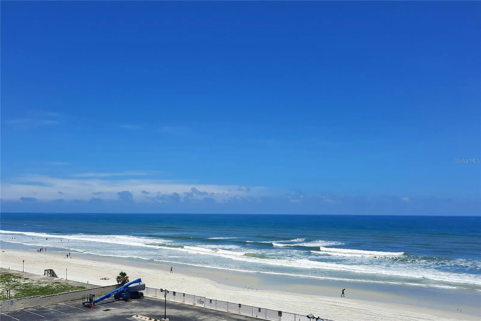 C316 Ocean View