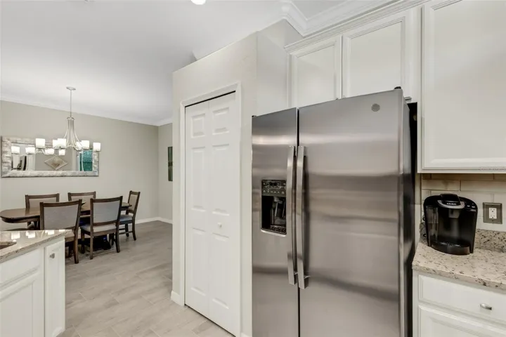 Kitchen Upgrades Everywhere