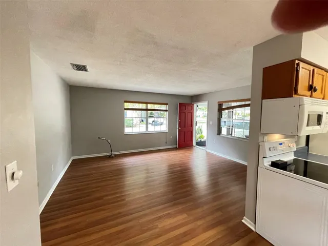 828 living room wide shot