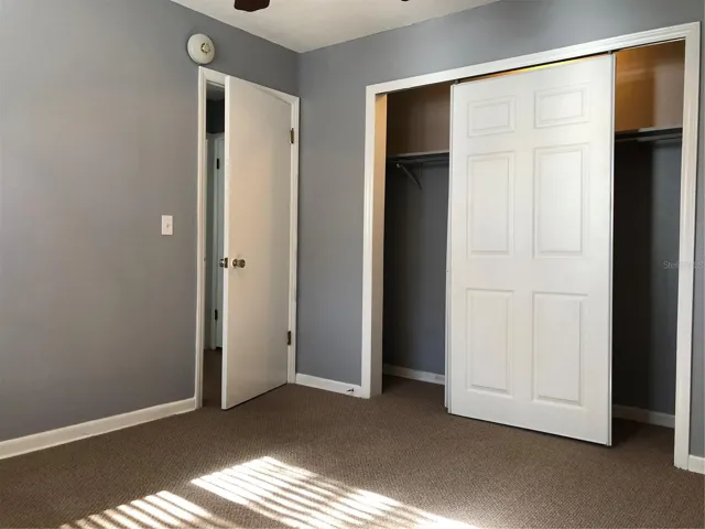 830 2nd Bedroom