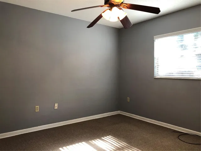 830 2nd Bedroom