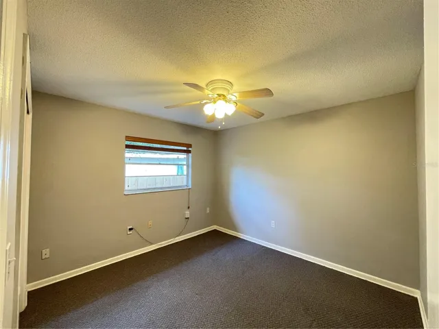 828 2nd Bedroom