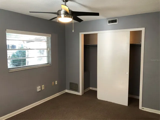 830 Main Bedroom