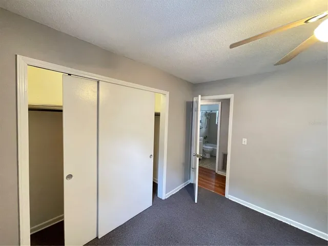 828 main Bedroom