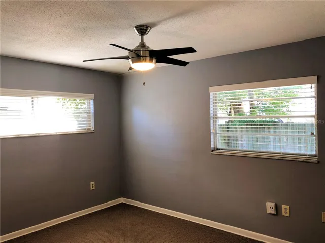 830 Main Bedrooms are