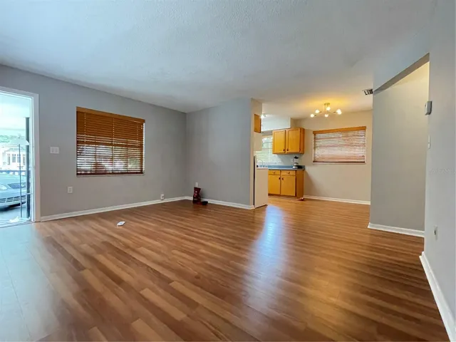 828 Living room