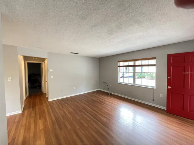 828 Living room