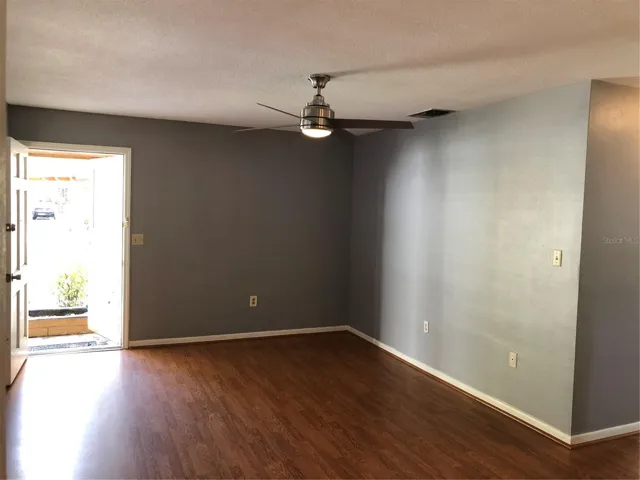 830 Living room