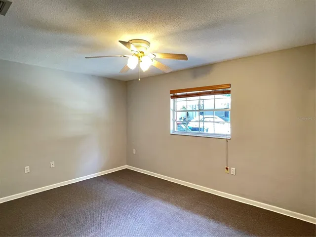828 Main Bedroom
