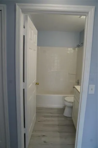 2nd bath