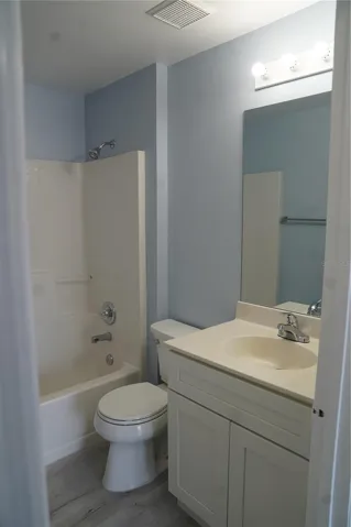 2nd bath