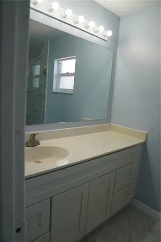masters bath