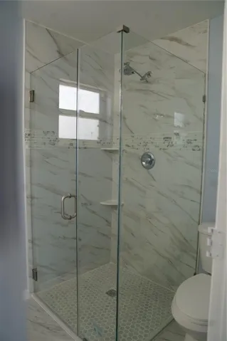 masters bath