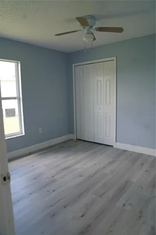 front bedroom (2)