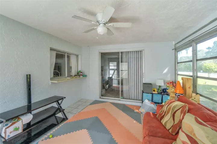 Lanai ' Florida Room