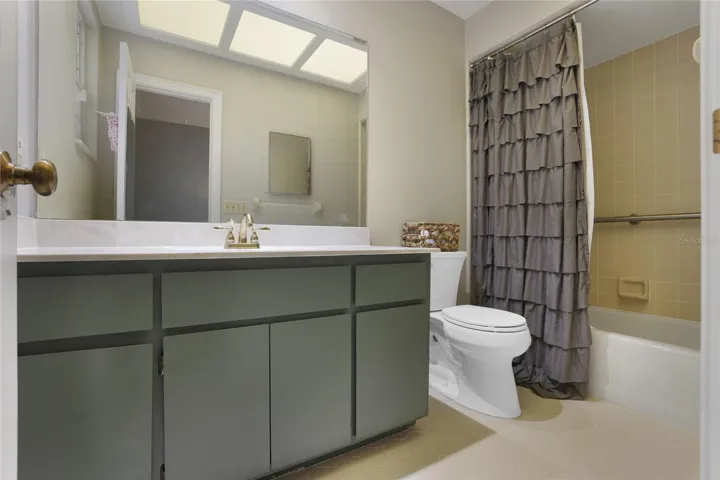 Bath 2